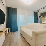 Klimeckiego 8a By Homeprime *