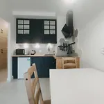 Klimeckiego 8a By Homeprime Krakow