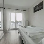 Klimeckiego 8a By Homeprime *